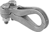 testString