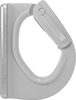 Hooks