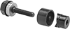 Hole Punches