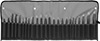 Pin-Removal Punches