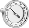 Thermometers