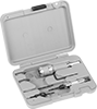 Drill/Screwdriver Bits
