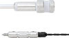 Drill/Screwdriver Bits