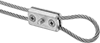 Wire Rope Clamps