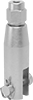 Wire Rope End Fittings