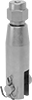 Wire Rope End Fittings