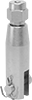 Wire Rope End Fittings