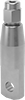Wire Rope End Fittings