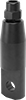 Wire Rope End Fittings