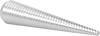 Wire Rope Plugs