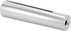 Wire Rope Plugs