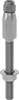 Wire Rope End Fittings