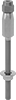 Wire Rope End Fittings