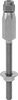Wire Rope End Fittings