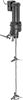 Variable-Speed Electric Mixers for Tanks