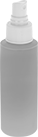 Image of Product. Front orientation. Adhesive Primers. Adhesive Primers for Film, Signs, and Labels, 4 fl. oz. Container, Spray Bottle.