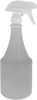 Adhesive Primers
