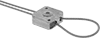 Wire Rope Clamps