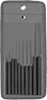 Pin Removal Punches