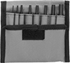 Pin Removal Punches