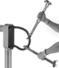 Cable Benders