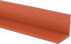 Rubber