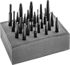 Pin-Removal Punches