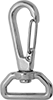 Snap Hooks
