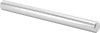 Alignment Pins