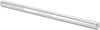 Alignment Pins