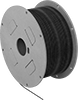 3D Printer Filaments
