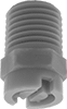 testString