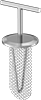 Strainer Screens