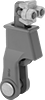Wire Rope End Fittings