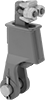 Wire Rope End Fittings
