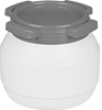 3D Printer Powders
