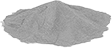 Image of Product. Front orientation. 3D Printer Powders. Metal 3D Printer Powders.
