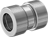 Tubing and Tube Fittings