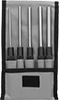 Pin-Removal Punch Sets