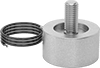 Load Cells