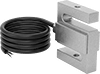 Load Cells