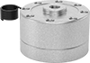 Load Cells