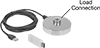 Load Cells