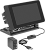 Display Screens