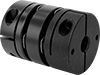 Flexible Shaft Couplings
