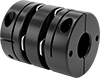 Flexible Shaft Couplings