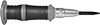 testString