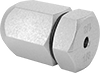 Wire Rope Clamps