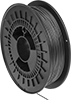 High-Temperature 3D Printer Filaments