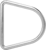 Webbing Rings